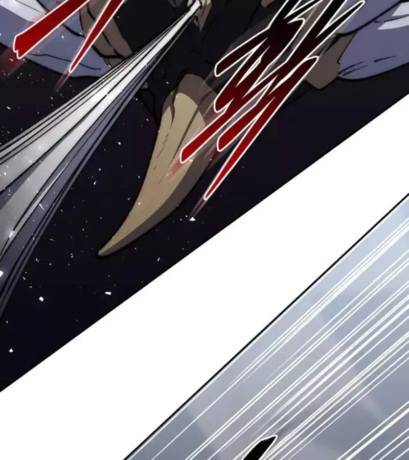 Hầm Ngục Mạnh Nhất Chap 30 - Next Chap 31