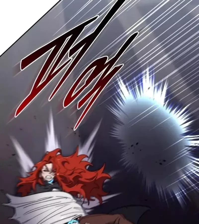 Hầm Ngục Mạnh Nhất Chap 30 - Next Chap 31