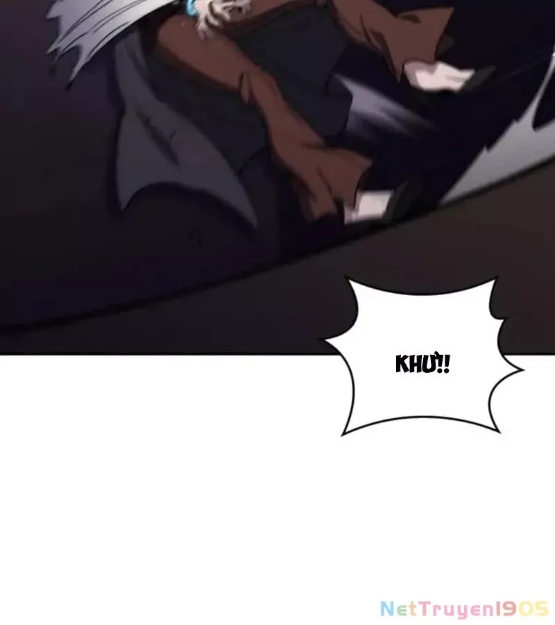 Hầm Ngục Mạnh Nhất Chap 30 - Next Chap 31