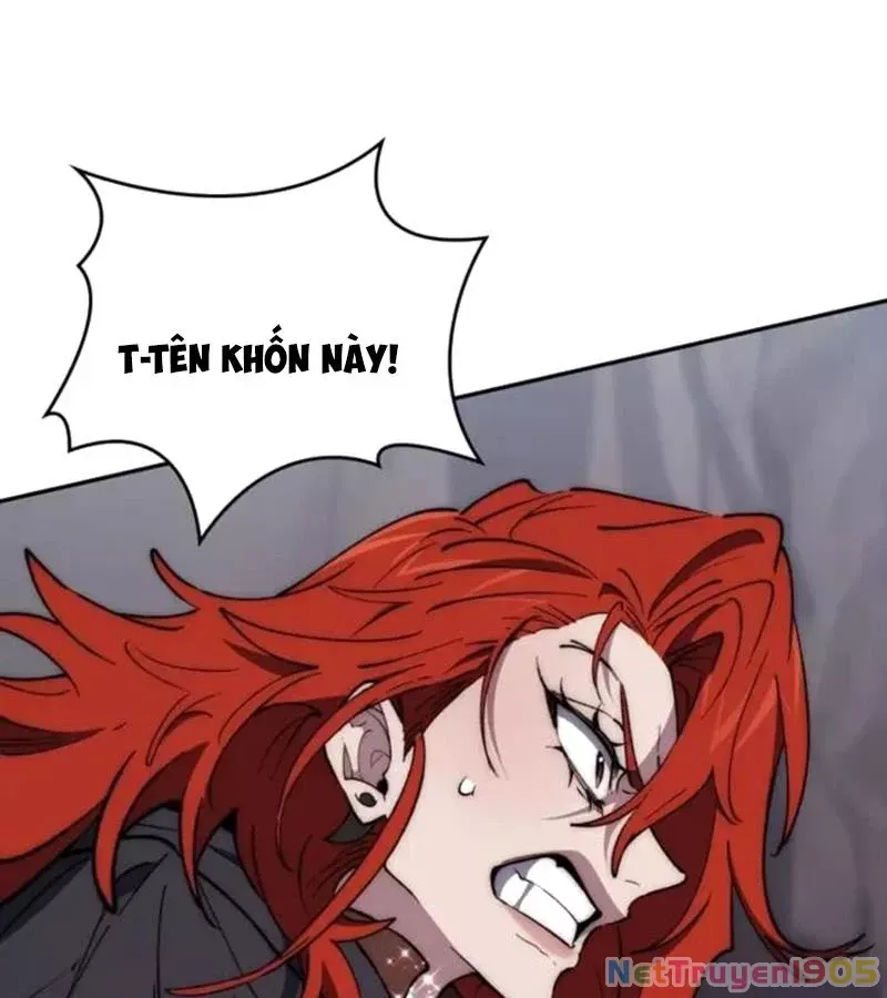 Hầm Ngục Mạnh Nhất Chap 30 - Next Chap 31