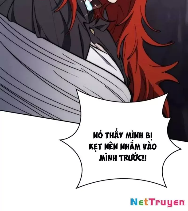 Hầm Ngục Mạnh Nhất Chap 30 - Next Chap 31