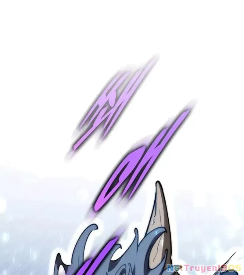 Hầm Ngục Mạnh Nhất Chap 30 - Next Chap 31