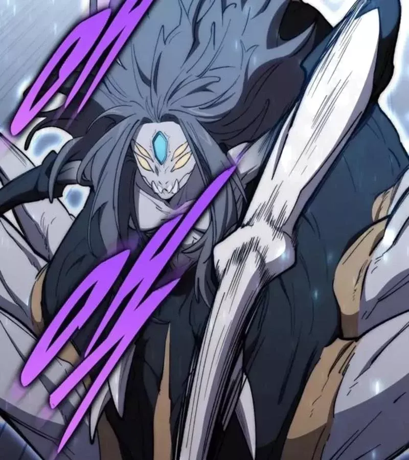 Hầm Ngục Mạnh Nhất Chap 30 - Next Chap 31