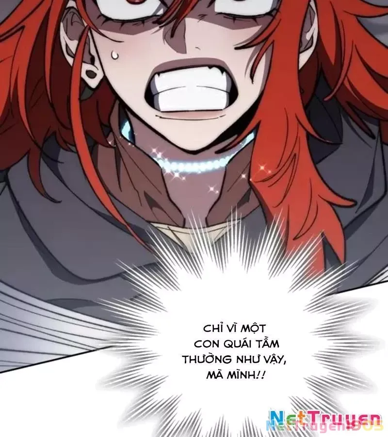 Hầm Ngục Mạnh Nhất Chap 30 - Next Chap 31