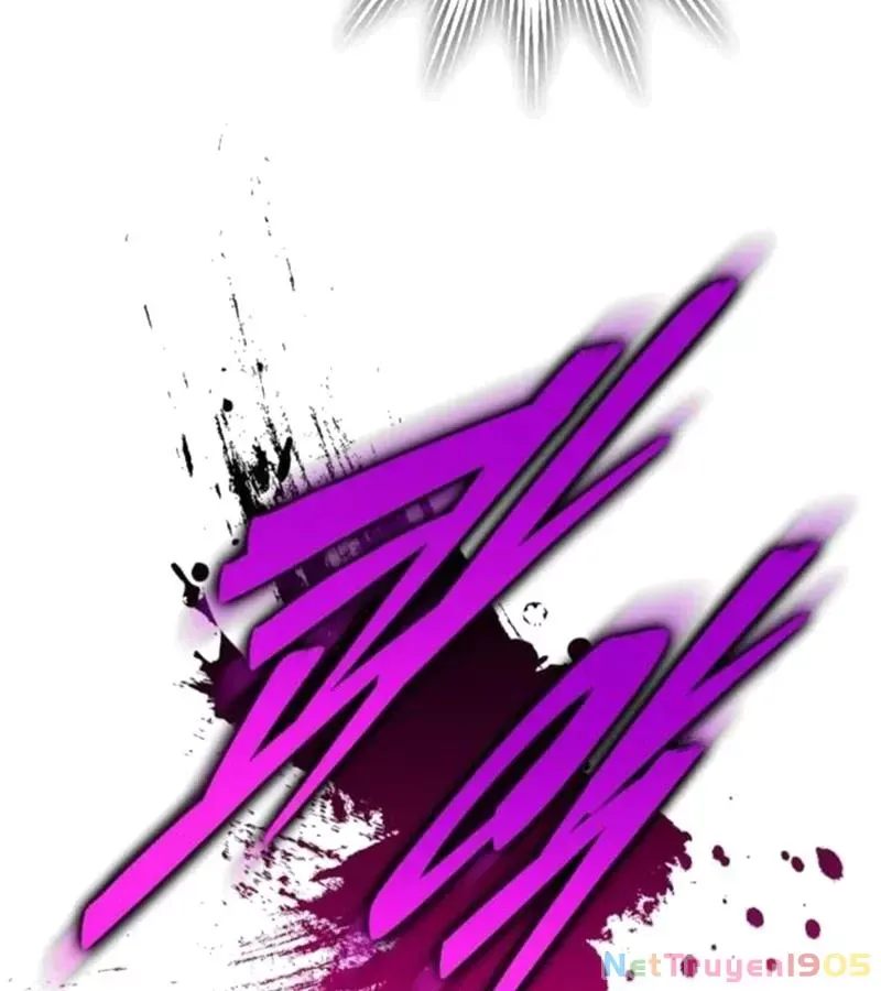 Hầm Ngục Mạnh Nhất Chap 30 - Next Chap 31