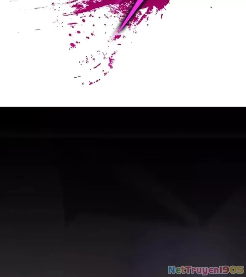 Hầm Ngục Mạnh Nhất Chap 30 - Next Chap 31