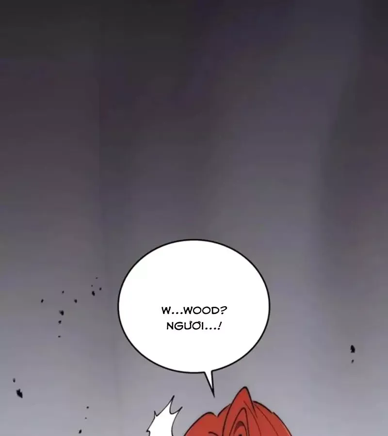 Hầm Ngục Mạnh Nhất Chap 30 - Next Chap 31