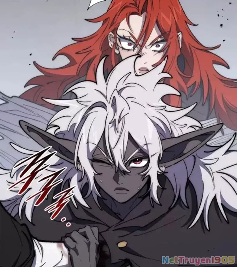 Hầm Ngục Mạnh Nhất Chap 30 - Next Chap 31