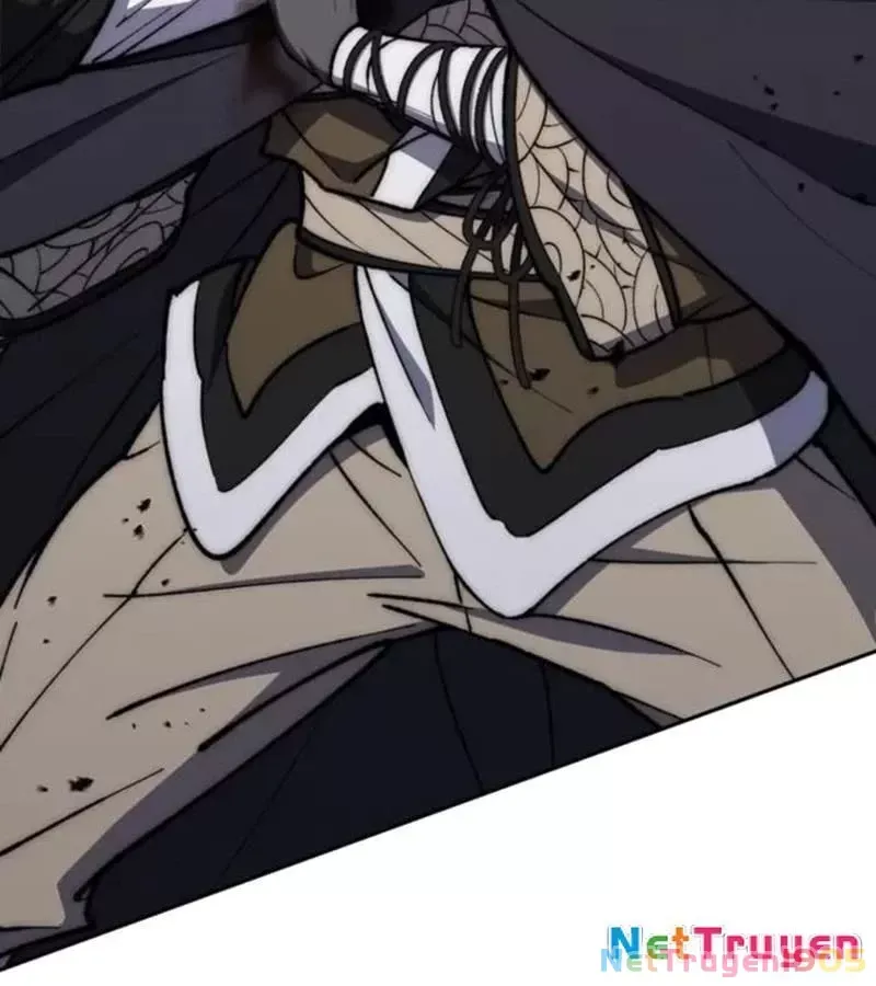 Hầm Ngục Mạnh Nhất Chap 30 - Next Chap 31