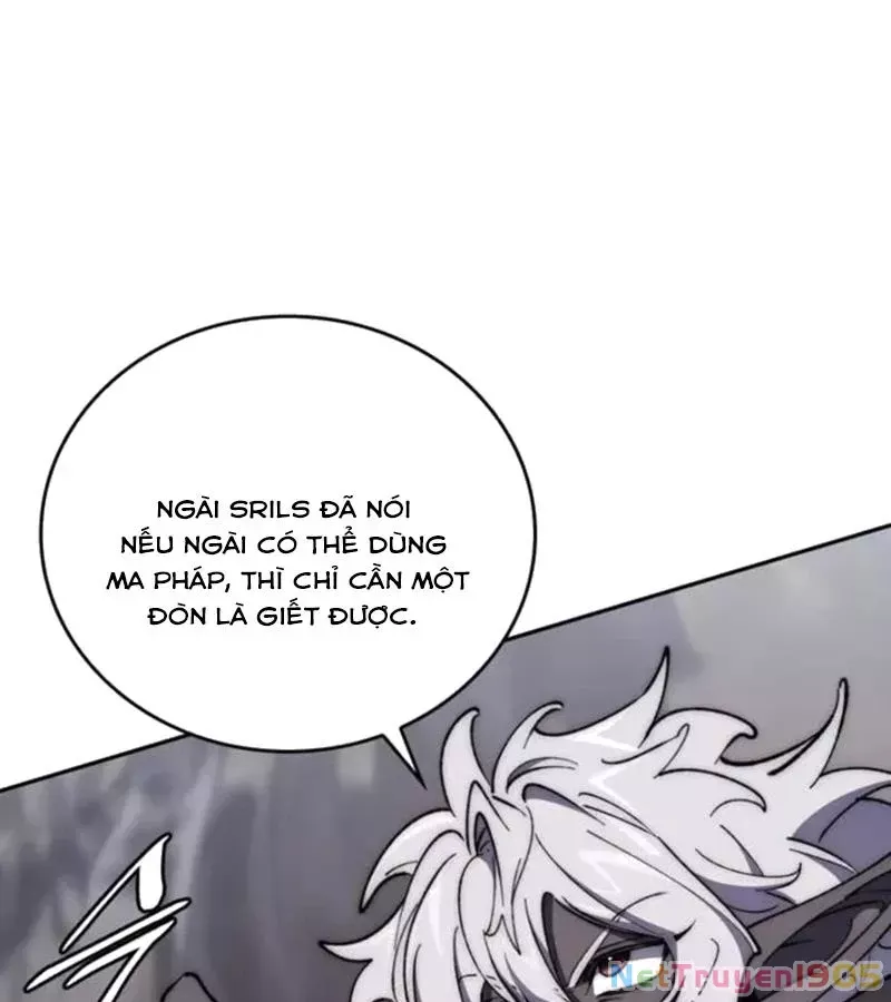 Hầm Ngục Mạnh Nhất Chap 30 - Next Chap 31