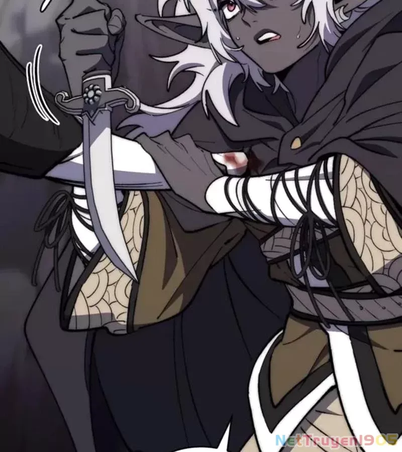 Hầm Ngục Mạnh Nhất Chap 30 - Next Chap 31