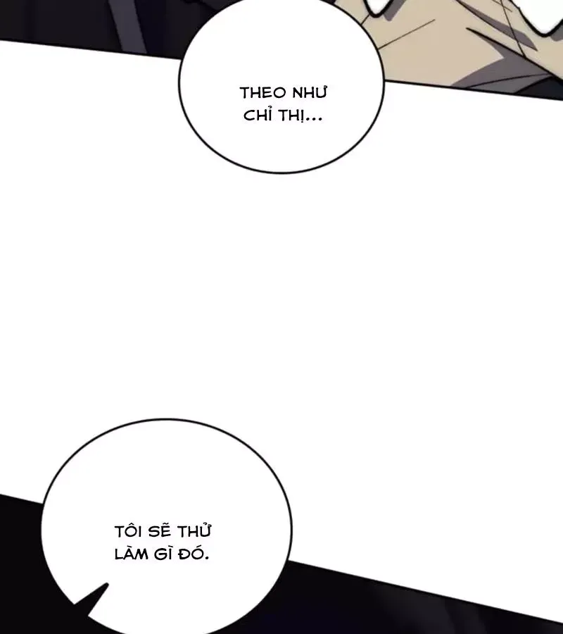 Hầm Ngục Mạnh Nhất Chap 30 - Next Chap 31