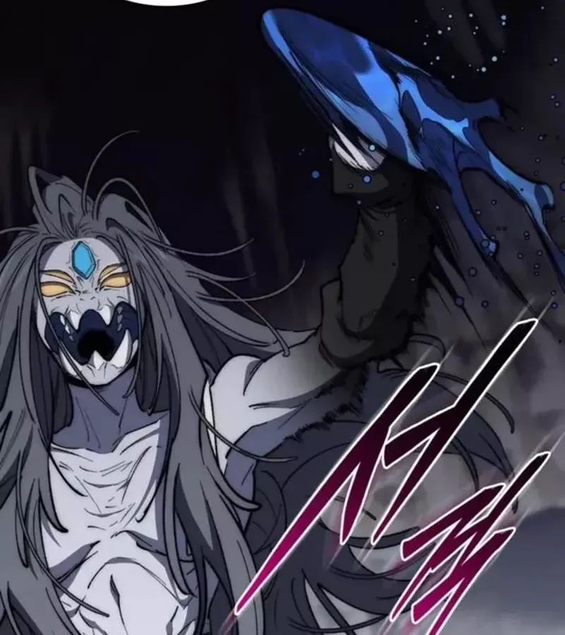 Hầm Ngục Mạnh Nhất Chap 30 - Next Chap 31