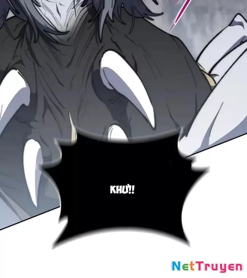 Hầm Ngục Mạnh Nhất Chap 30 - Next Chap 31