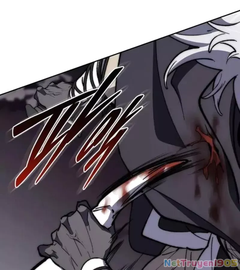 Hầm Ngục Mạnh Nhất Chap 30 - Next Chap 31