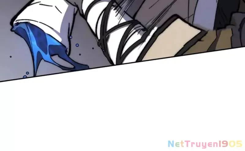 Hầm Ngục Mạnh Nhất Chap 30 - Next Chap 31