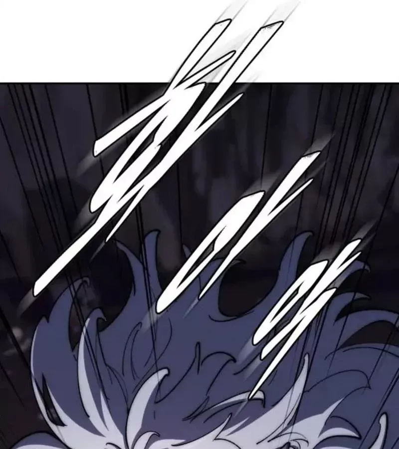 Hầm Ngục Mạnh Nhất Chap 30 - Next Chap 31