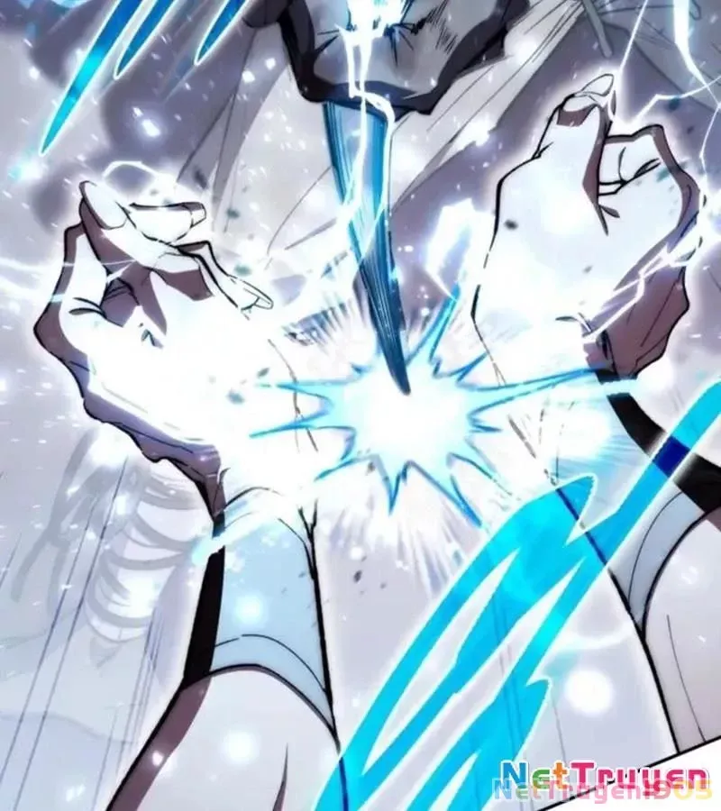 Hầm Ngục Mạnh Nhất Chap 30 - Next Chap 31