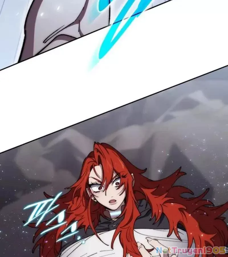 Hầm Ngục Mạnh Nhất Chap 30 - Next Chap 31