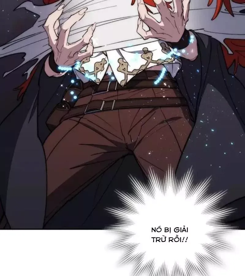 Hầm Ngục Mạnh Nhất Chap 30 - Next Chap 31