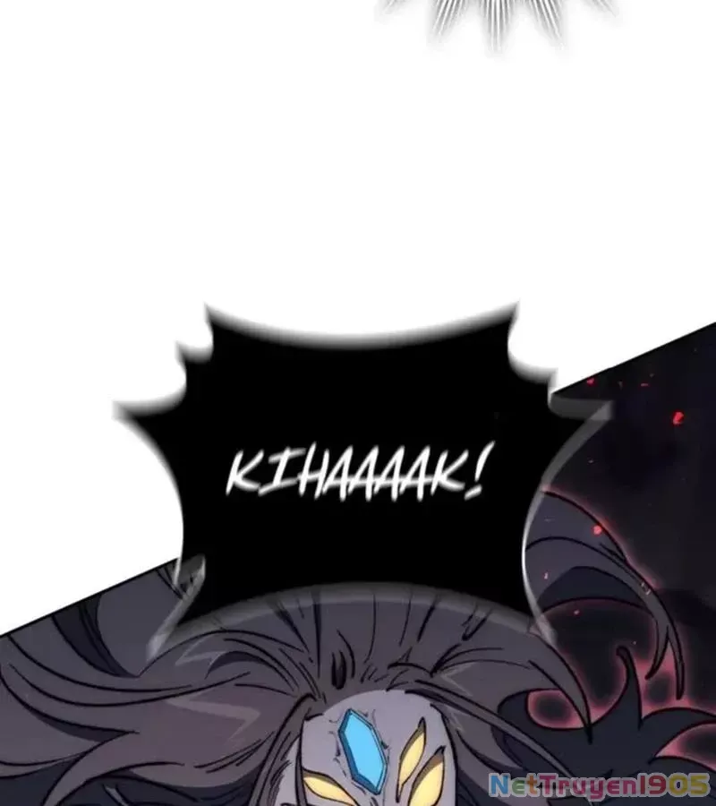 Hầm Ngục Mạnh Nhất Chap 30 - Next Chap 31