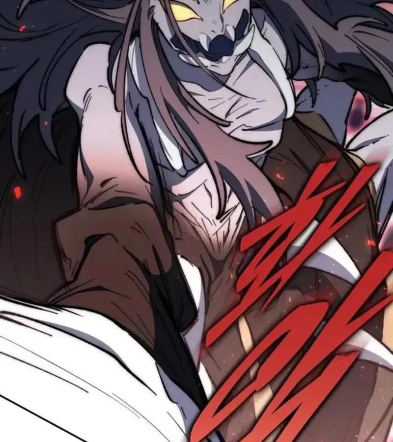 Hầm Ngục Mạnh Nhất Chap 30 - Next Chap 31