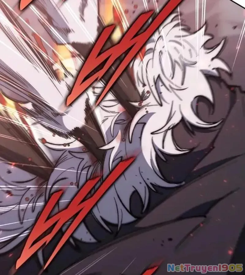 Hầm Ngục Mạnh Nhất Chap 30 - Next Chap 31