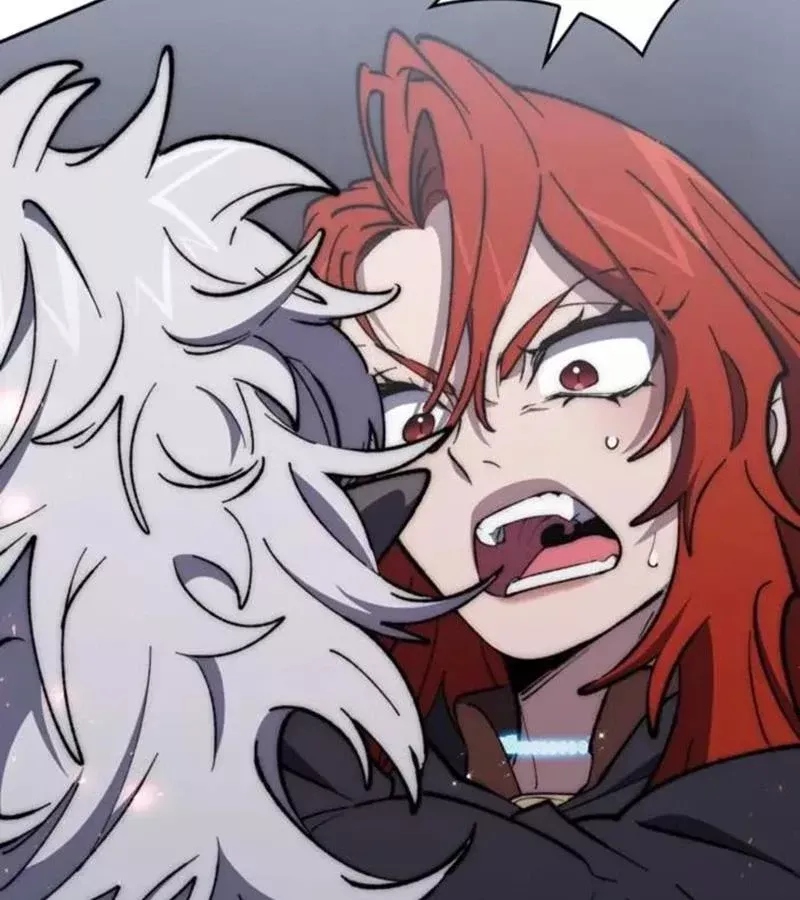 Hầm Ngục Mạnh Nhất Chap 30 - Next Chap 31