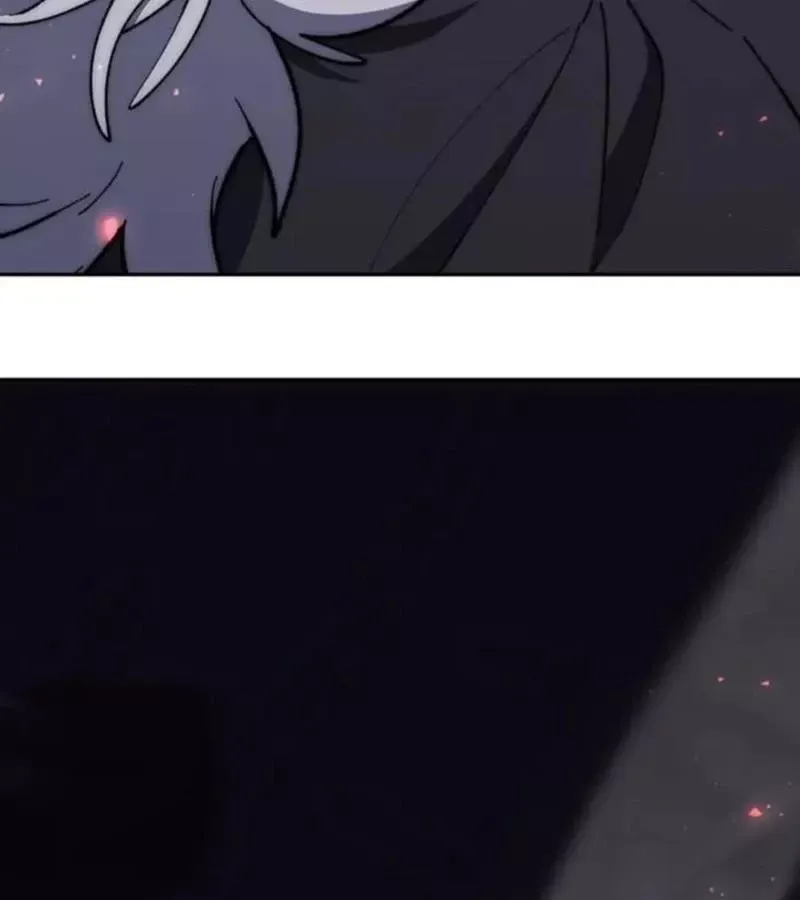 Hầm Ngục Mạnh Nhất Chap 30 - Next Chap 31