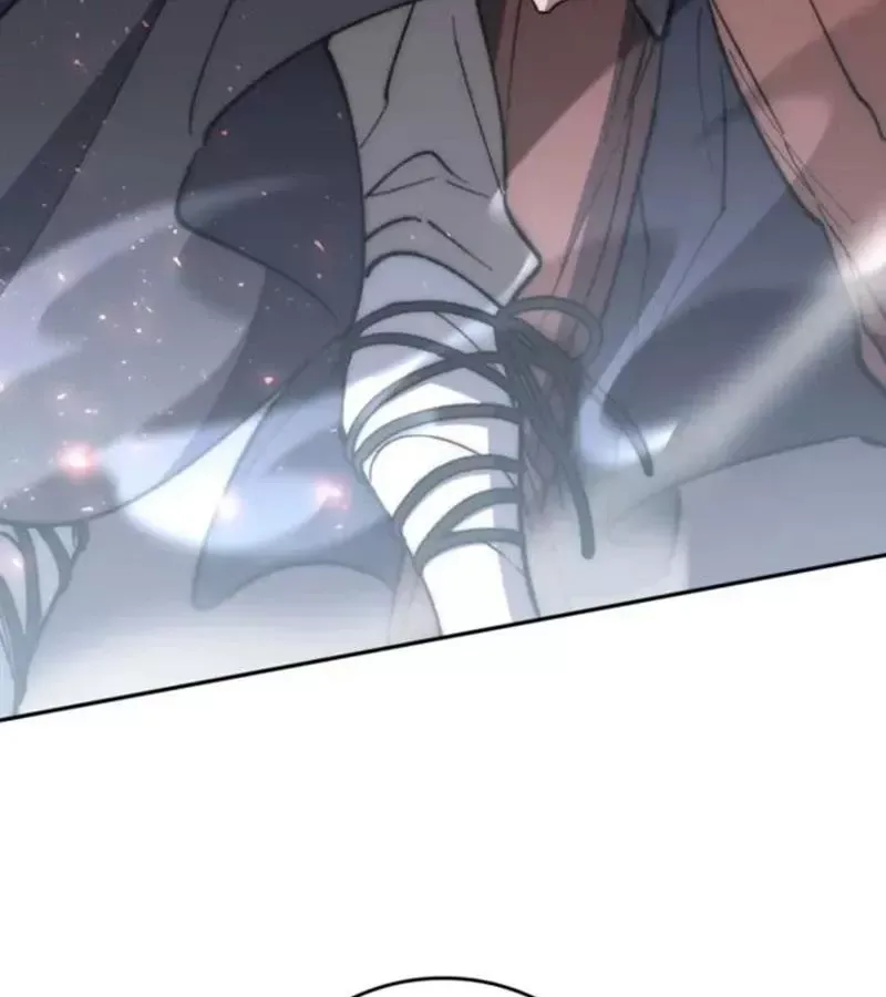 Hầm Ngục Mạnh Nhất Chap 30 - Next Chap 31