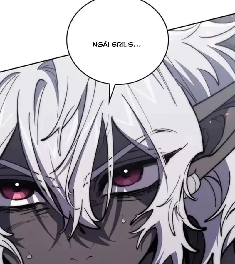 Hầm Ngục Mạnh Nhất Chap 30 - Next Chap 31