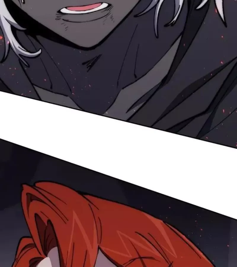 Hầm Ngục Mạnh Nhất Chap 30 - Next Chap 31