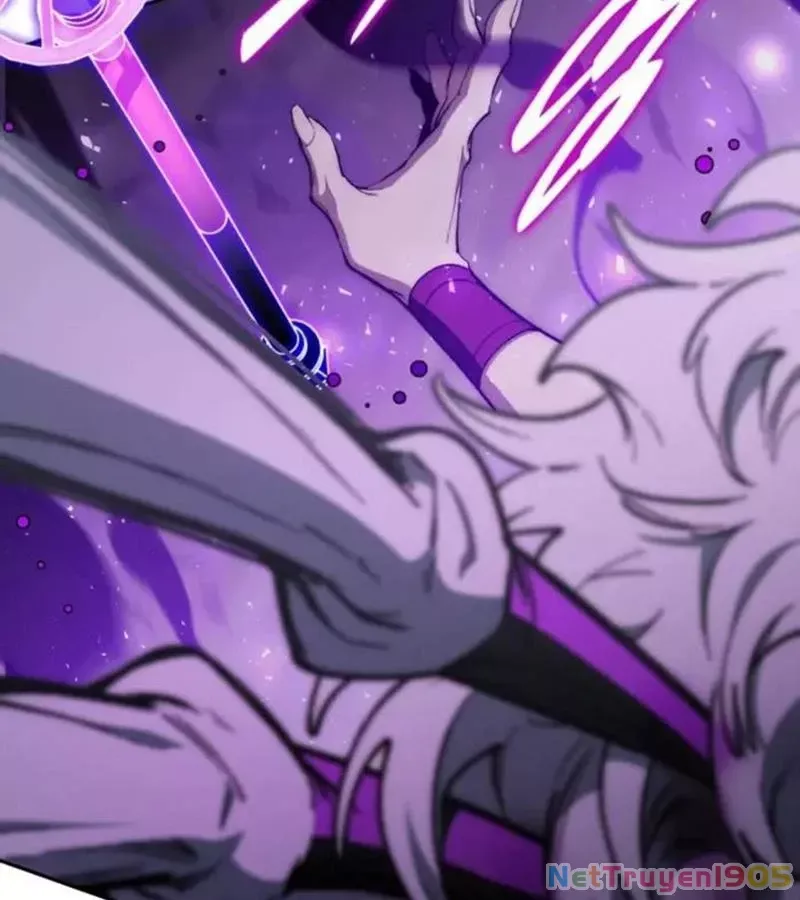 Hầm Ngục Mạnh Nhất Chap 30 - Next Chap 31