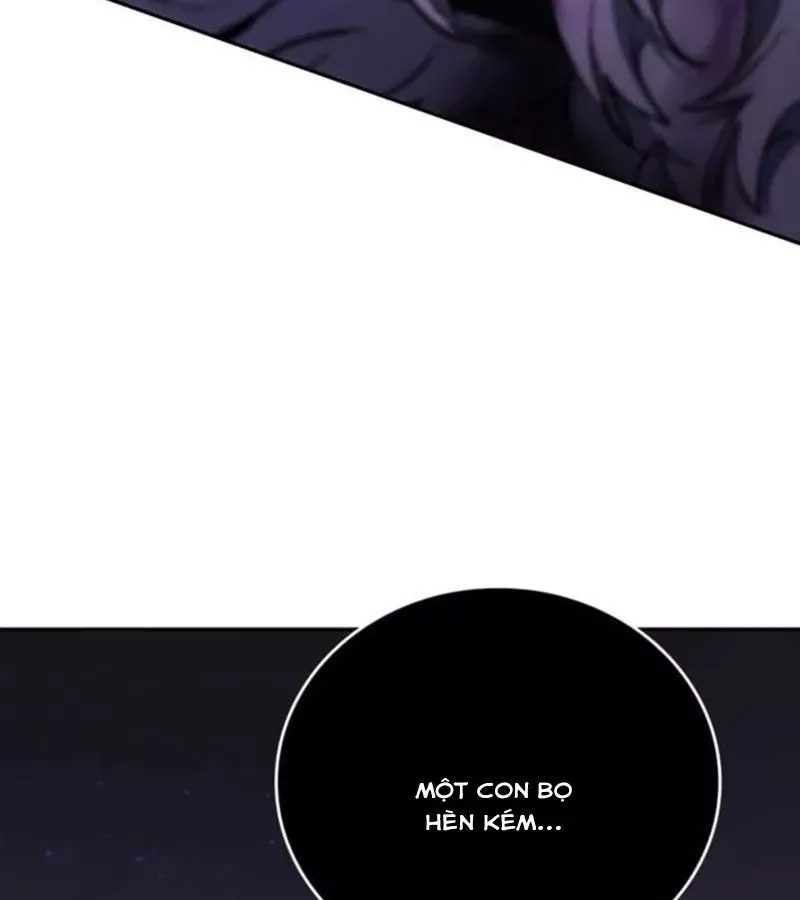 Hầm Ngục Mạnh Nhất Chap 30 - Next Chap 31