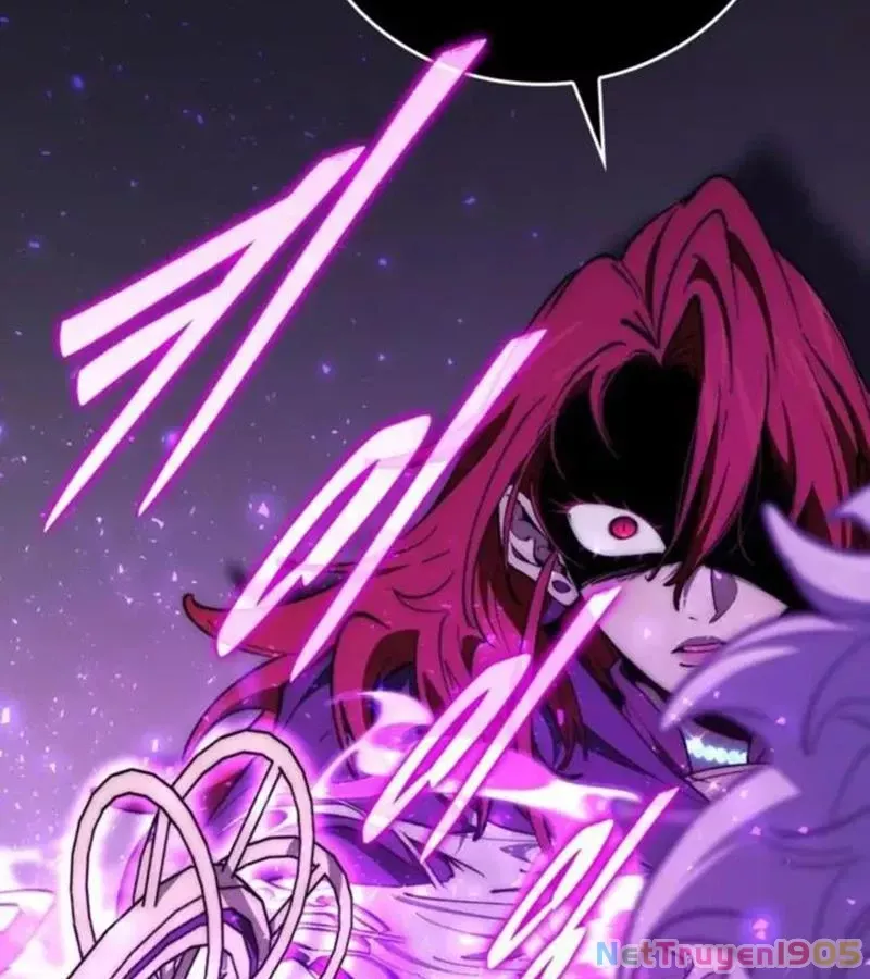 Hầm Ngục Mạnh Nhất Chap 30 - Next Chap 31