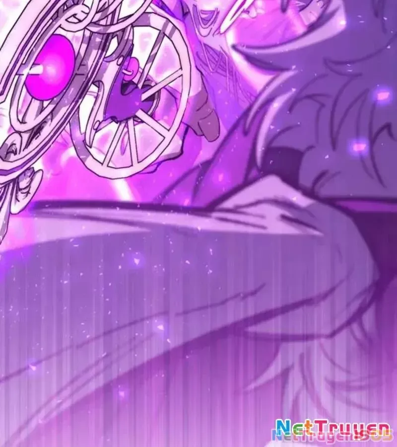 Hầm Ngục Mạnh Nhất Chap 30 - Next Chap 31