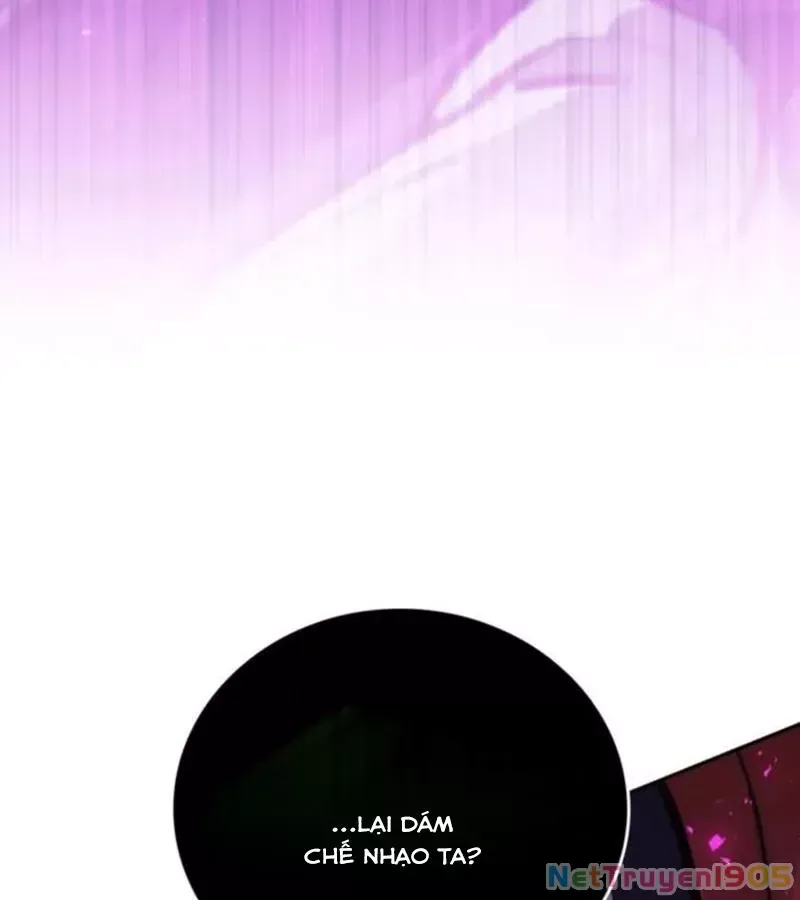 Hầm Ngục Mạnh Nhất Chap 30 - Next Chap 31