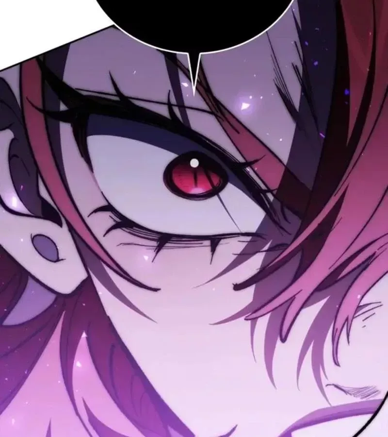 Hầm Ngục Mạnh Nhất Chap 30 - Next Chap 31