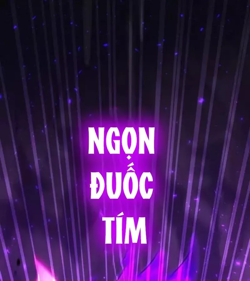 Hầm Ngục Mạnh Nhất Chap 30 - Next Chap 31