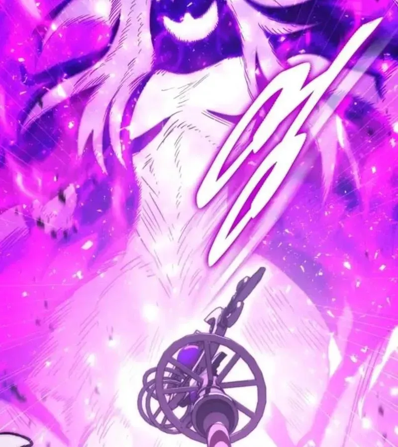 Hầm Ngục Mạnh Nhất Chap 30 - Next Chap 31