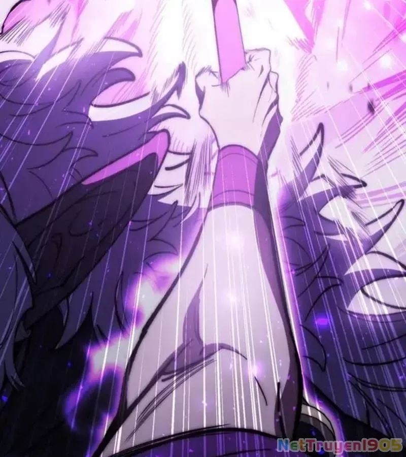 Hầm Ngục Mạnh Nhất Chap 30 - Next Chap 31