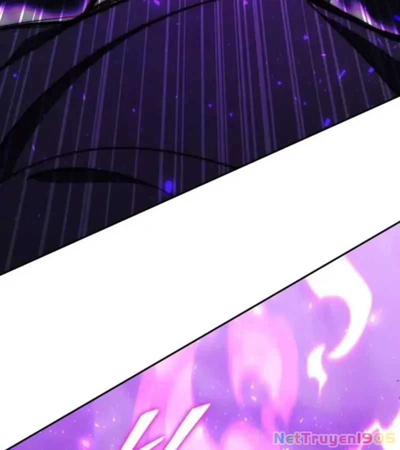 Hầm Ngục Mạnh Nhất Chap 30 - Next Chap 31