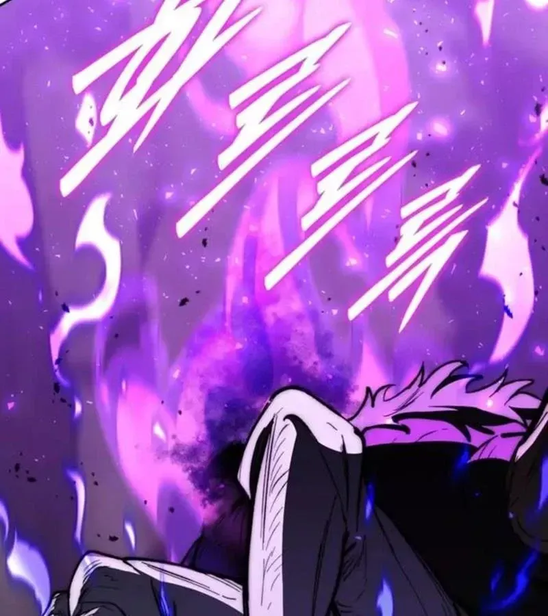 Hầm Ngục Mạnh Nhất Chap 30 - Next Chap 31