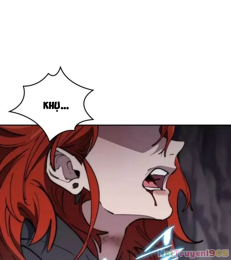 Hầm Ngục Mạnh Nhất Chap 30 - Next Chap 31