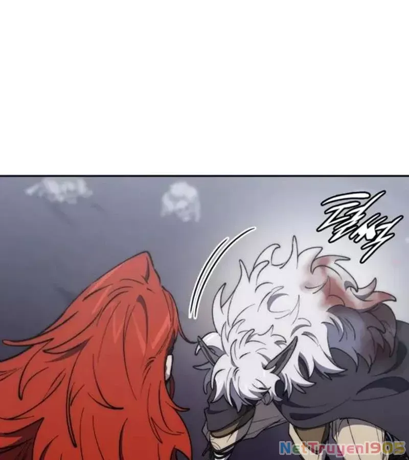 Hầm Ngục Mạnh Nhất Chap 30 - Next Chap 31