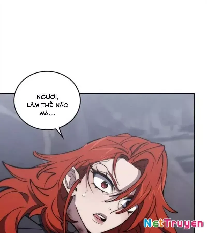 Hầm Ngục Mạnh Nhất Chap 30 - Next Chap 31