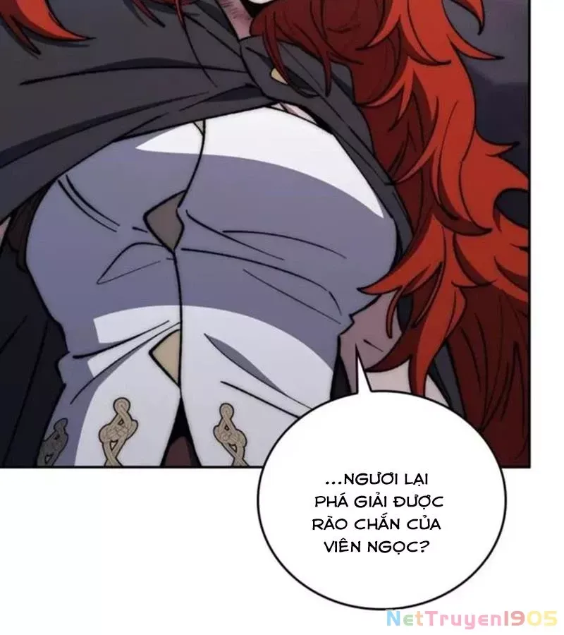 Hầm Ngục Mạnh Nhất Chap 30 - Next Chap 31