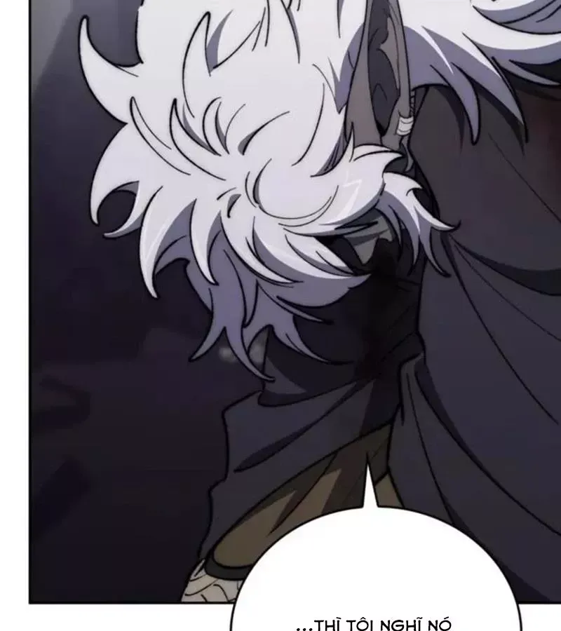 Hầm Ngục Mạnh Nhất Chap 30 - Next Chap 31