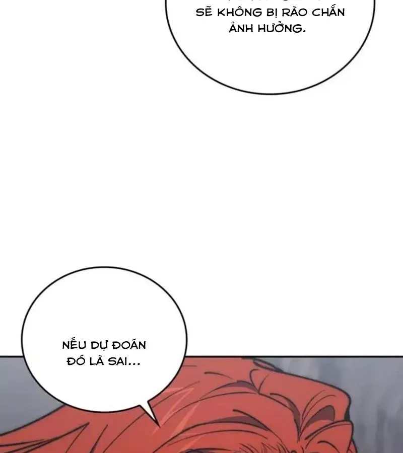 Hầm Ngục Mạnh Nhất Chap 30 - Next Chap 31