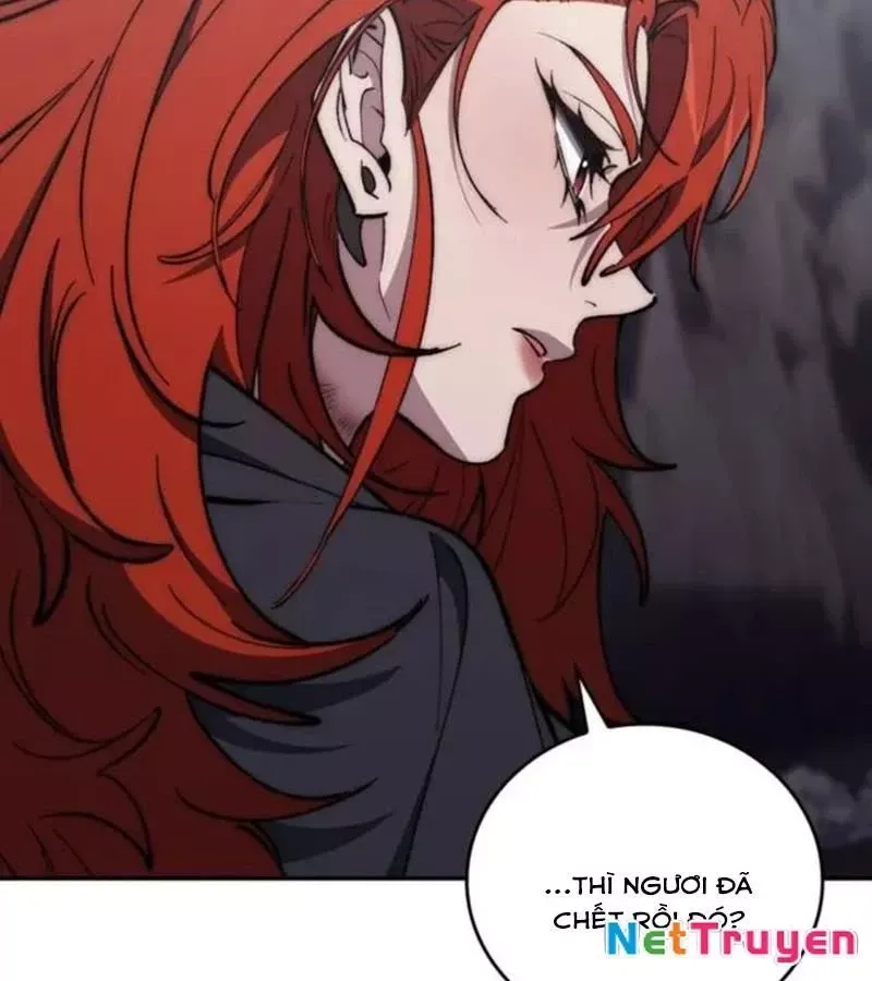 Hầm Ngục Mạnh Nhất Chap 30 - Next Chap 31